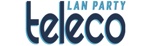 Teleco LAN Party